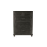 Sun Valley Chest - SUVCL5600 - Image 6