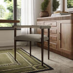 Kraton Buffet Cabinet - Image 4