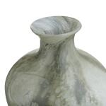 Large Brookshire Vases - Image 2