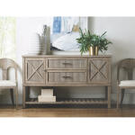 West Fork Sloan Sideboard - Image 3
