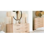 Alexandria Table Lamp - Image 4