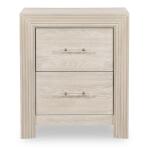 Nightstand - Image 3