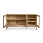 Courtland Credenza - Image 3