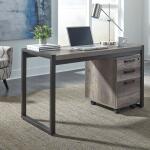 Tanners Creek Writing Desk Desks Desks 8