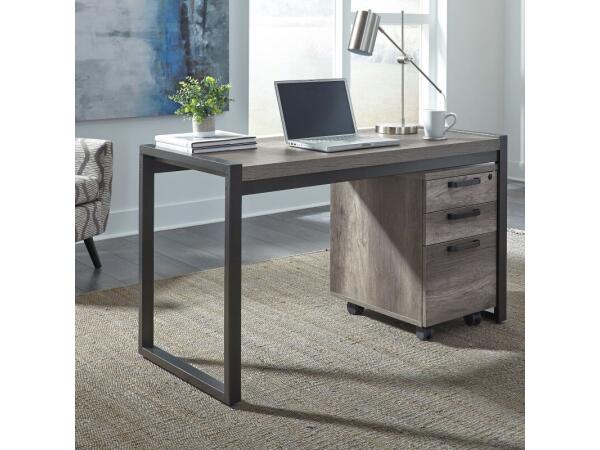 Tanners Creek Writing Desk Desks Desks
