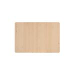 Origins Dandridge Square Dining Table with Leaf - Image 9