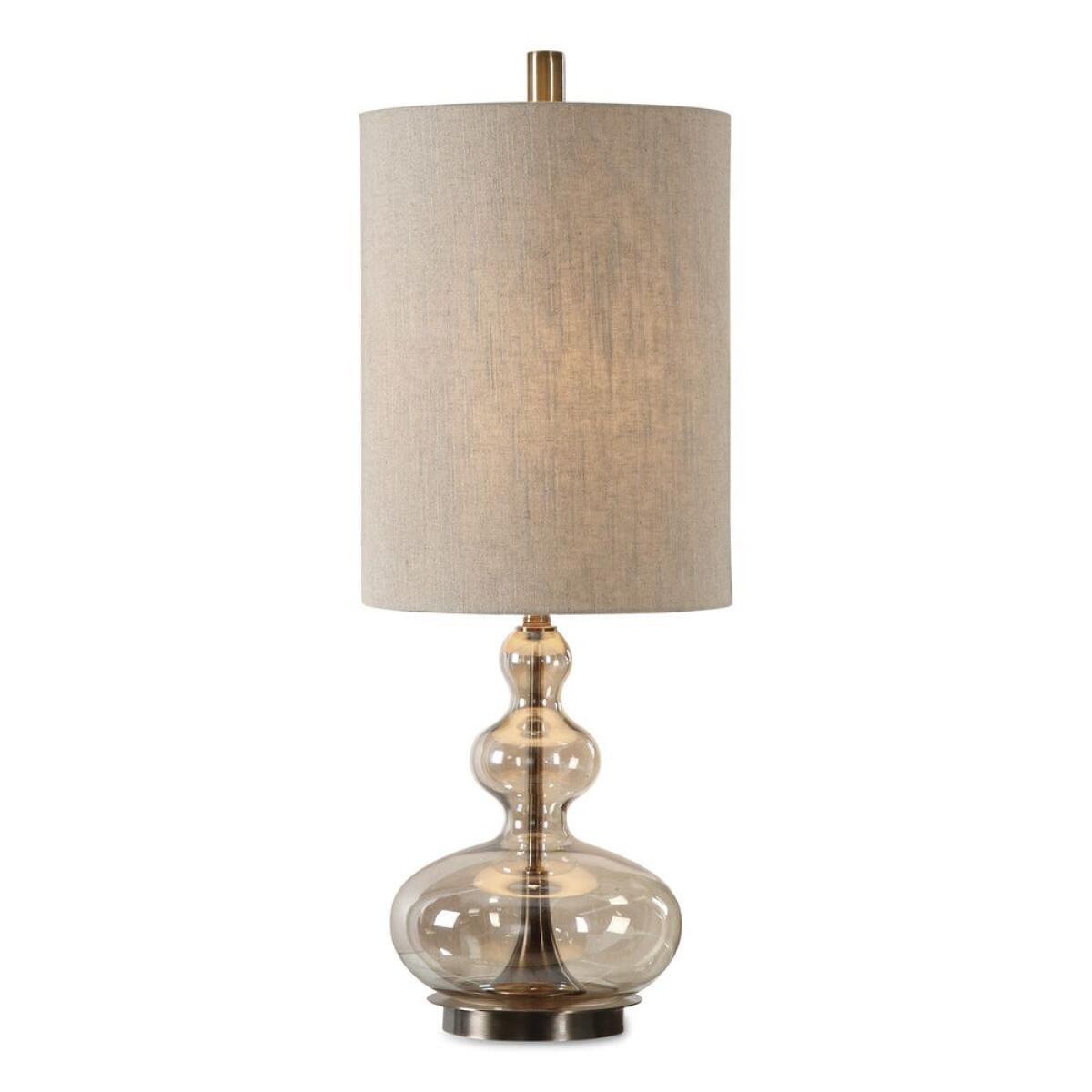 4803493843c90b4ea18055a9f20cc63d Formoso Buffet Lamp - Image 1