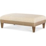 XL Rects Ottoman 806-REC - Image 4