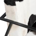 Ranchero Accent Chair - Image 4
