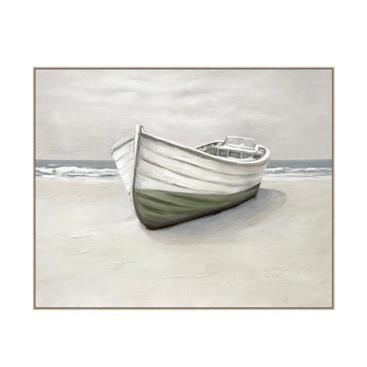 4812854bfe40817cb3d5367e2a385808 Washed Ashore - Image 1