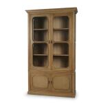 Victoria Bookcase - Image 4