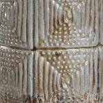 Graydon Table Lamp Lighting Cream 16