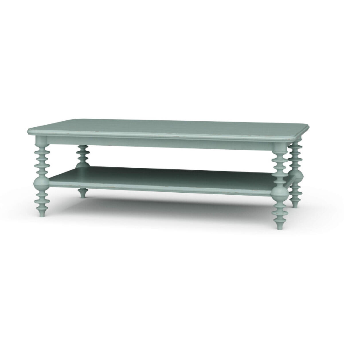 48190cb10da3300f010f640b94915a5d Milano Coffee Table - Image 1