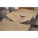 Port Townsend Gather Height Leg Table - POTSP6700 - Image 4