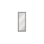 Trenton Floor Mirror