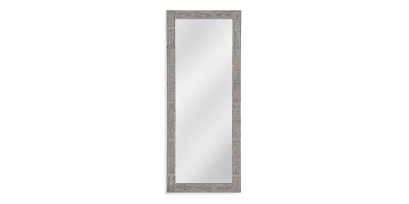 481d2cc07af3f2b0bccf423e7dc07cb0 Trenton Floor Mirror - Image 1