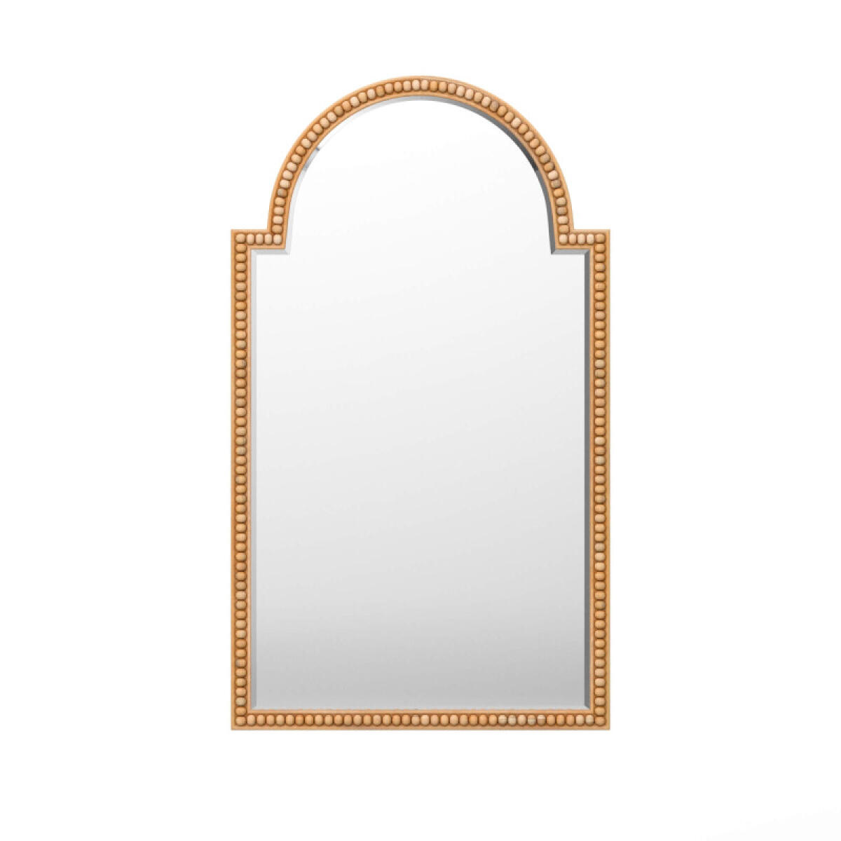 481d4d77895fb3839c107db4882954a7 Cholet Curve Mirror - Image 1