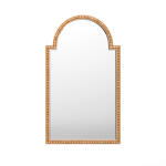 Cholet Curve Mirror