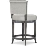 5031-cs Ferne Swivel Counter Stool Barstools Barstools 11