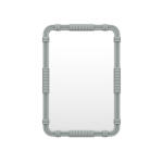 Helix Mirror Medium