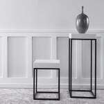 Gambia Plant Stand - Image 7