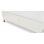 Tidewater Bed - Image 10