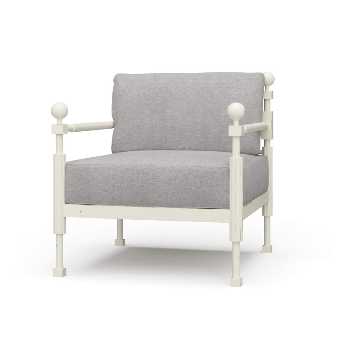 483b87f2fb44acead5376d8c2e0a5687 Soluna Lounge Chair - Image 1