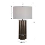 Khalio Table Lamp - Image 9
