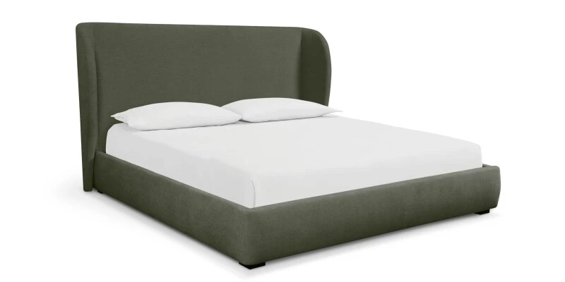 483f12ee448c90276a911b595b853fc5 Stacy Upholstered Bed - Image 1