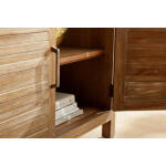 Tioman Console - Image 4