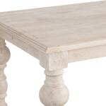 Harvest Dining Table Dining Tables Crestview Collection 14
