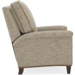 Mallory 3-Way Lounger 3774 Chairs Bradington-Young 23