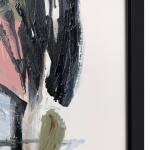 Moody Hues - Image 4