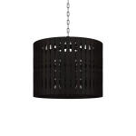 Toraja Large Pendant Light