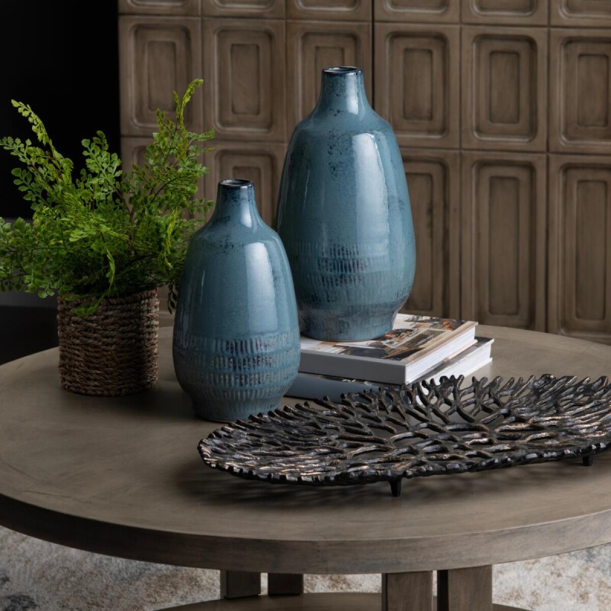 Arden Vases Accessories Accessories 2 Arden Vases Accessories Accessories 2