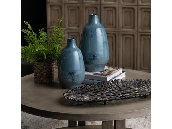 Arden Vases Accessories Accessories