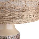 Anders Table Lamp - Image 5