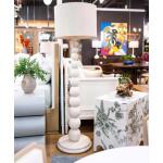 Cholet Floor Lamp - Image 5