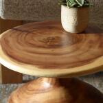 Lynx Accent Table - Image 5
