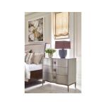 Vantage Randolph Dresser Dressers American Drew 8