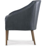 L439-a Beekman Dining Chair - Image 5