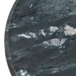 Noir End Table - Image 3