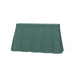 Newport Rattan Console Console Tables Bramble 27