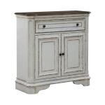 Magnolia Manor Accent Cabinet - Image 3