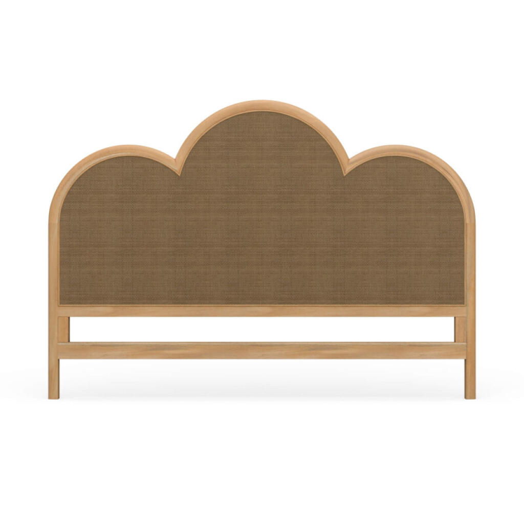 487283cfcea80ffacadb650cd2fa1196 1024x1024.