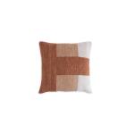 Hamilton 4 Door Buffet Dining Storage Blue 24