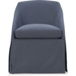 434-a Hyde Dining Chair Chairs & Benches Chairs & Benches 13