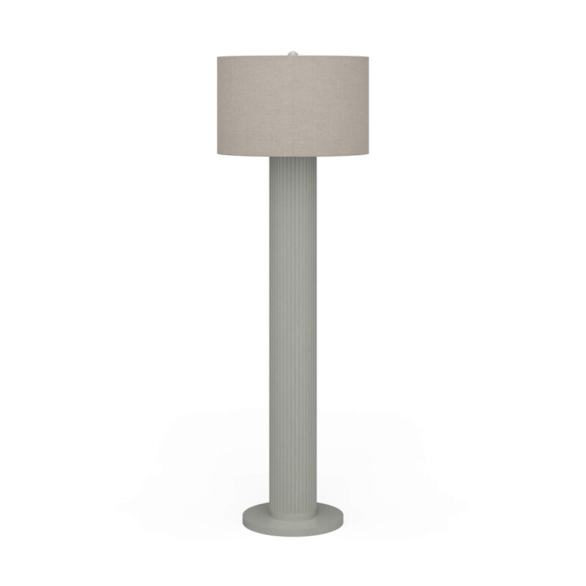 487c153a44029d870f8d394bd5087feb Kraton Floor Lamp - Image 1