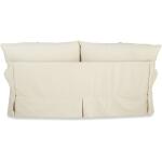 936450SS Sofas Craftmaster Furniture 12