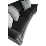 736050BD Sofas Craftmaster Furniture 18